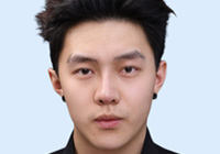 男性整形外科
