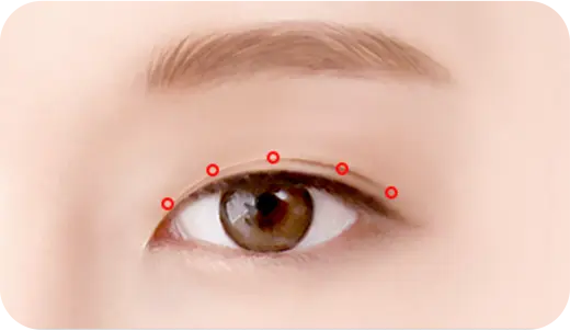 STEP 2. 精准设计